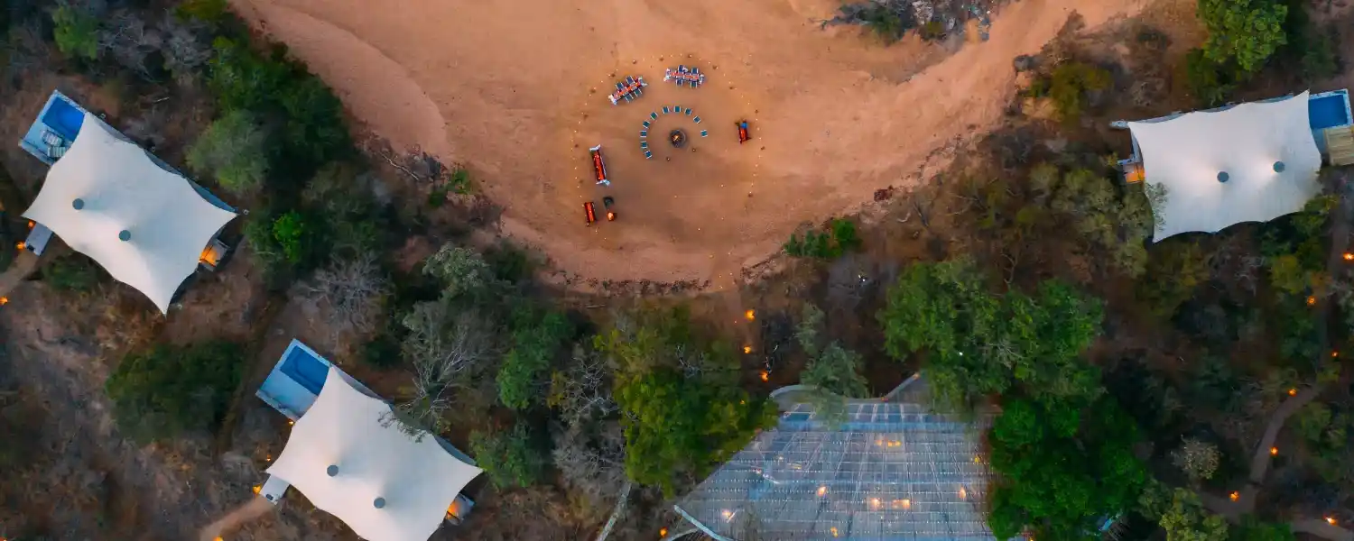 Panoramic Route and Kruger Experience-1